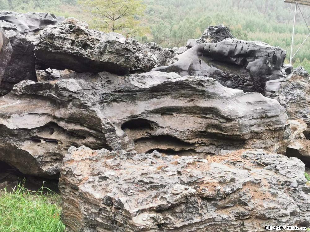 风景石、假山石大量有货，有需要的欢迎联系 - 新手上路 - 凭祥生活社区 - 凭祥28生活网 pingxiang.28life.net