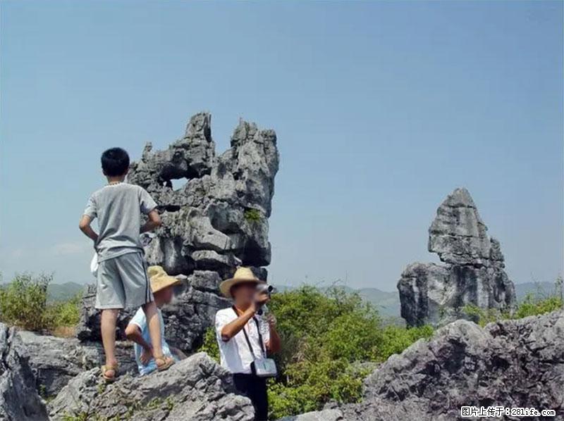 桂林旅游名城景点：灌阳文市石林 - 游山玩水 - 凭祥生活社区 - 凭祥28生活网 pingxiang.28life.net