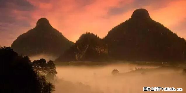 让人脸红的流氓景点，大自然真的有点色 - 灌水专区 - 凭祥生活社区 - 凭祥28生活网 pingxiang.28life.net