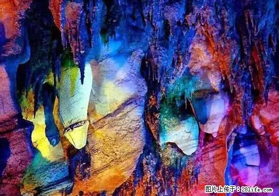 让人脸红的流氓景点，大自然真的有点色 - 灌水专区 - 凭祥生活社区 - 凭祥28生活网 pingxiang.28life.net