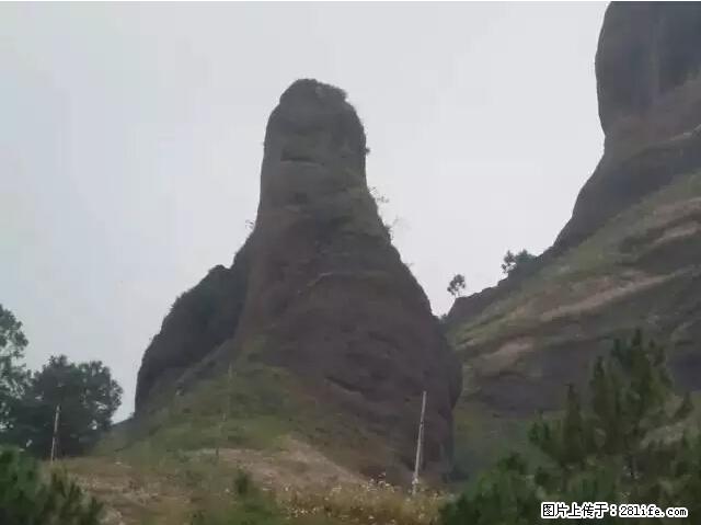 让人脸红的流氓景点，大自然真的有点色 - 灌水专区 - 凭祥生活社区 - 凭祥28生活网 pingxiang.28life.net