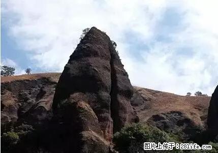 让人脸红的流氓景点，大自然真的有点色 - 灌水专区 - 凭祥生活社区 - 凭祥28生活网 pingxiang.28life.net