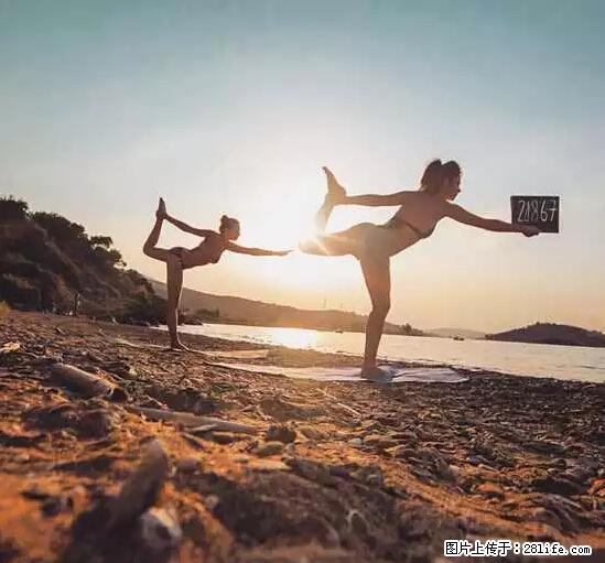 辞掉工作周游世界？现在他们在洗厕所…… - 游山玩水 - 凭祥生活社区 - 凭祥28生活网 pingxiang.28life.net
