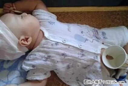 笑癫了！一女的怀孕三年未生，他终于忍不住了... - 娱乐八卦 - 凭祥生活社区 - 凭祥28生活网 pingxiang.28life.net