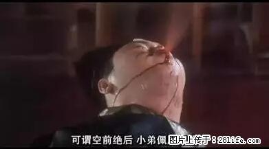 笑癫了！一女的怀孕三年未生，他终于忍不住了... - 娱乐八卦 - 凭祥生活社区 - 凭祥28生活网 pingxiang.28life.net