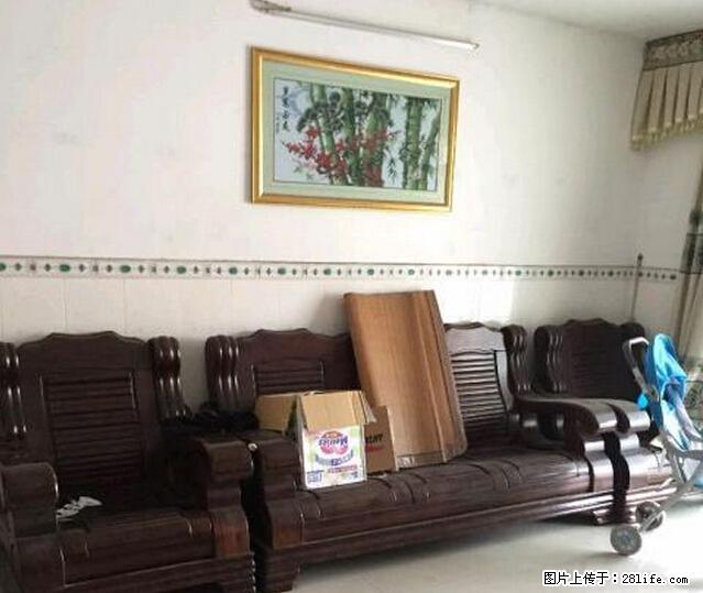 凭祥银兴街菜市附近2室2厅1300元家具齐精装修近菜市方便 - 房屋出租 - 房屋租售 - 凭祥分类信息 - 凭祥28生活网 pingxiang.28life.net