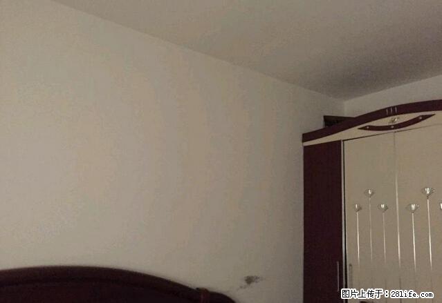 凭祥银兴街菜市附近2室2厅1300元家具齐精装修近菜市方便 - 房屋出租 - 房屋租售 - 凭祥分类信息 - 凭祥28生活网 pingxiang.28life.net