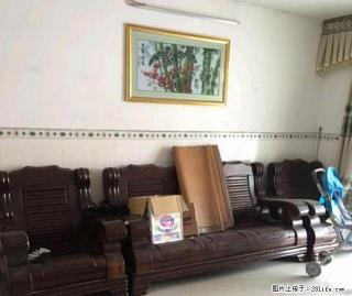 凭祥银兴街菜市附近2室2厅1300元家具齐精装修近菜市方便 - 凭祥28生活网 pingxiang.28life.net