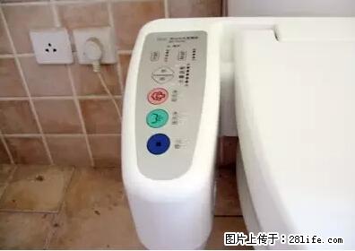 房子千万不要这么装修，知道真相的我好后悔！ - 家居生活 - 凭祥生活社区 - 凭祥28生活网 pingxiang.28life.net