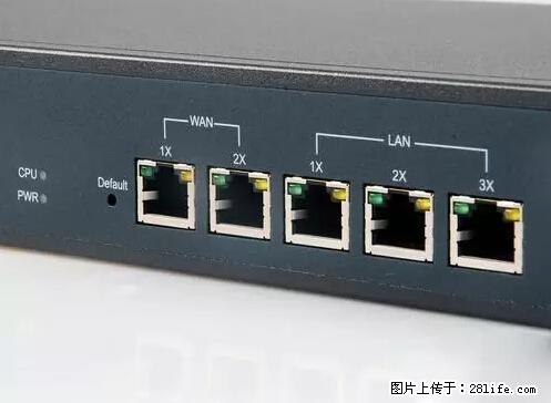 房子千万不要这么装修，知道真相的我好后悔！ - 家居生活 - 凭祥生活社区 - 凭祥28生活网 pingxiang.28life.net