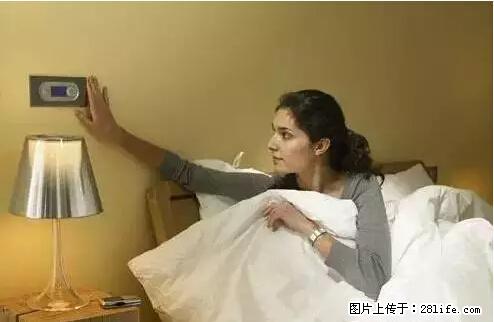 房子千万不要这么装修，知道真相的我好后悔！ - 家居生活 - 凭祥生活社区 - 凭祥28生活网 pingxiang.28life.net