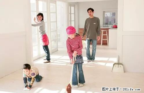 房子千万不要这么装修，知道真相的我好后悔！ - 家居生活 - 凭祥生活社区 - 凭祥28生活网 pingxiang.28life.net