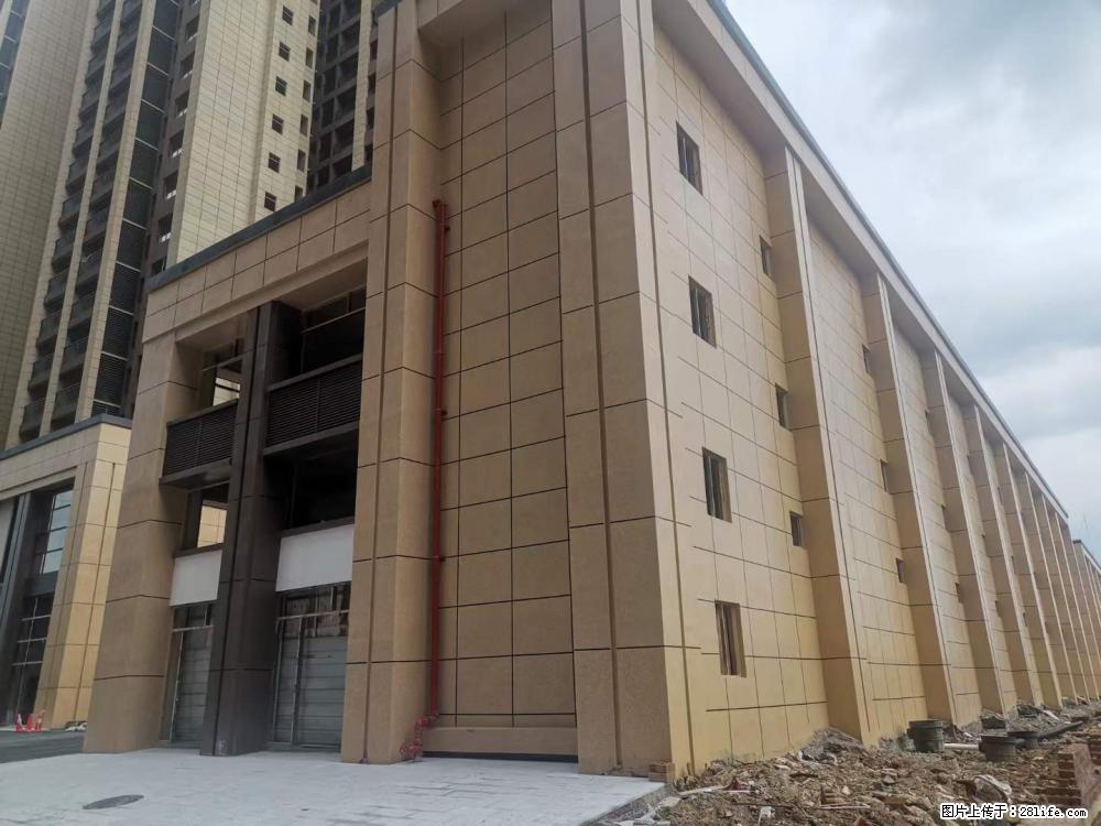 【广西三象建筑安装工程有限公司】外墙涂料工程 - 新手上路 - 凭祥生活社区 - 凭祥28生活网 pingxiang.28life.net