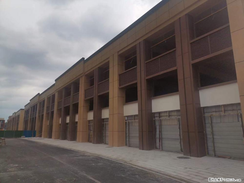 【广西三象建筑安装工程有限公司】外墙涂料工程 - 新手上路 - 凭祥生活社区 - 凭祥28生活网 pingxiang.28life.net