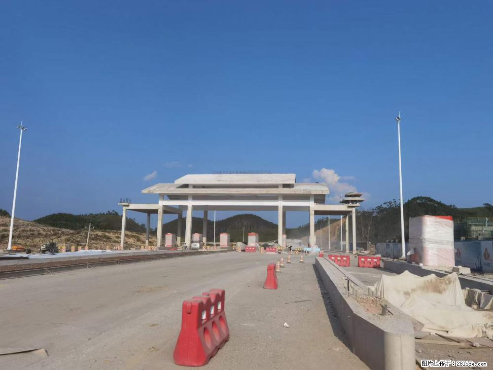 【桂林三象建筑材料有限公司】铝单板外装工程 - 新手上路 - 凭祥生活社区 - 凭祥28生活网 pingxiang.28life.net