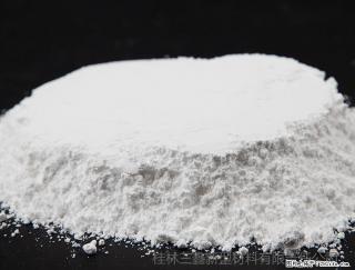 【桂林三鑫新型材料】600目重质碳酸钙 方解石粉重钙粉 - 凭祥28生活网 pingxiang.28life.net
