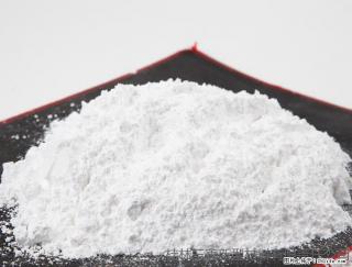【桂林三鑫新型材料】1250目活性碳酸钙 改性钙碳酸钙 改性重质碳酸钙 - 凭祥28生活网 pingxiang.28life.net