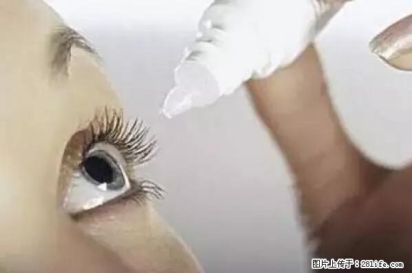 剪指甲、挖耳屎，这些日常小动作竟隐藏大危害！ - 凭祥生活资讯 - 凭祥28生活网 pingxiang.28life.net
