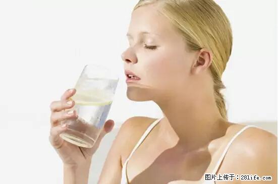 剪指甲、挖耳屎，这些日常小动作竟隐藏大危害！ - 凭祥生活资讯 - 凭祥28生活网 pingxiang.28life.net