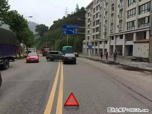 开车出事故没拍这5张照片,警察也帮不了你! - 凭祥生活资讯 - 凭祥28生活网 pingxiang.28life.net