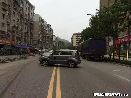 开车出事故没拍这5张照片,警察也帮不了你! - 凭祥生活资讯 - 凭祥28生活网 pingxiang.28life.net
