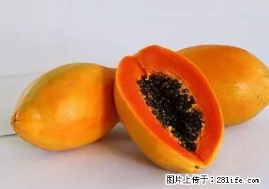 晕车、脚气、牙齿变黄、皮肤粗糙?学会这些三分钟搞定! - 凭祥生活资讯 - 凭祥28生活网 pingxiang.28life.net