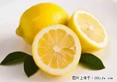 晕车、脚气、牙齿变黄、皮肤粗糙?学会这些三分钟搞定! - 凭祥生活资讯 - 凭祥28生活网 pingxiang.28life.net