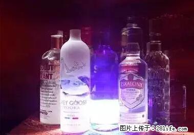 晕车、脚气、牙齿变黄、皮肤粗糙?学会这些三分钟搞定! - 凭祥生活资讯 - 凭祥28生活网 pingxiang.28life.net