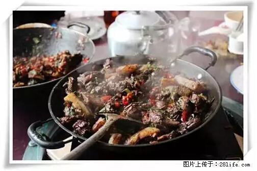 来广西旅游必吃这20道桂菜，不然就白来广西啦！ - 凭祥生活资讯 - 凭祥28生活网 pingxiang.28life.net