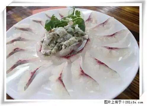 来广西旅游必吃这20道桂菜，不然就白来广西啦！ - 凭祥生活资讯 - 凭祥28生活网 pingxiang.28life.net