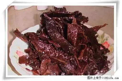 来广西旅游必吃这20道桂菜，不然就白来广西啦！ - 凭祥生活资讯 - 凭祥28生活网 pingxiang.28life.net