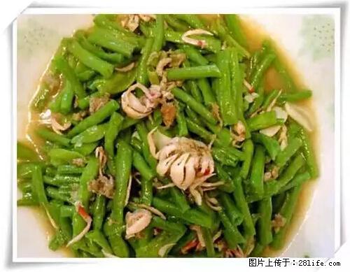 来广西旅游必吃这20道桂菜，不然就白来广西啦！ - 凭祥生活资讯 - 凭祥28生活网 pingxiang.28life.net
