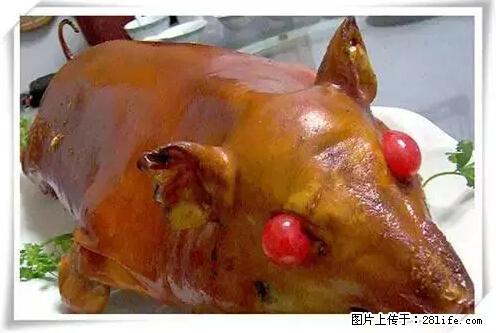 来广西旅游必吃这20道桂菜，不然就白来广西啦！ - 凭祥生活资讯 - 凭祥28生活网 pingxiang.28life.net