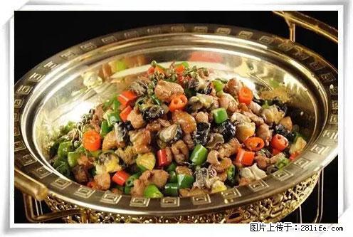 来广西旅游必吃这20道桂菜，不然就白来广西啦！ - 凭祥生活资讯 - 凭祥28生活网 pingxiang.28life.net