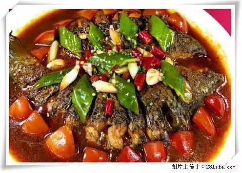 来广西旅游必吃这20道桂菜，不然就白来广西啦！ - 凭祥生活资讯 - 凭祥28生活网 pingxiang.28life.net
