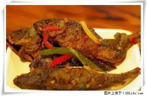 来广西旅游必吃这20道桂菜，不然就白来广西啦！ - 凭祥生活资讯 - 凭祥28生活网 pingxiang.28life.net