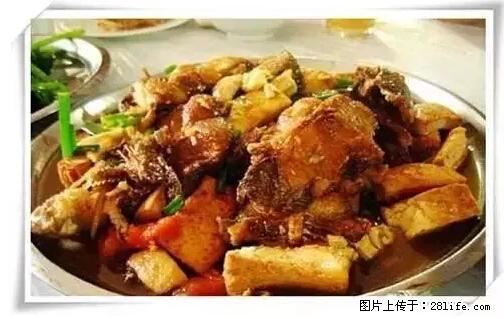 来广西旅游必吃这20道桂菜，不然就白来广西啦！ - 凭祥生活资讯 - 凭祥28生活网 pingxiang.28life.net