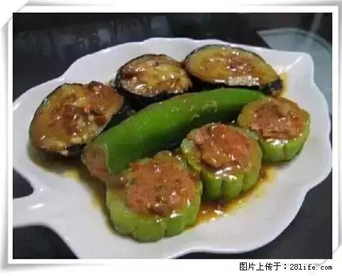 来广西旅游必吃这20道桂菜，不然就白来广西啦！ - 凭祥生活资讯 - 凭祥28生活网 pingxiang.28life.net
