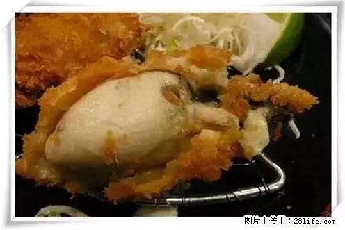 来广西旅游必吃这20道桂菜，不然就白来广西啦！ - 凭祥生活资讯 - 凭祥28生活网 pingxiang.28life.net