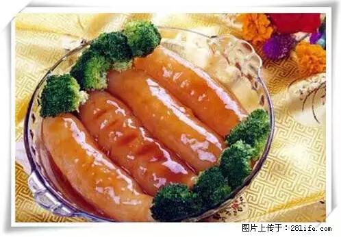 来广西旅游必吃这20道桂菜，不然就白来广西啦！ - 凭祥生活资讯 - 凭祥28生活网 pingxiang.28life.net