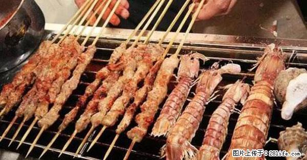 原来它这么毒,然而竟然满大街都是.... - 凭祥生活资讯 - 凭祥28生活网 pingxiang.28life.net