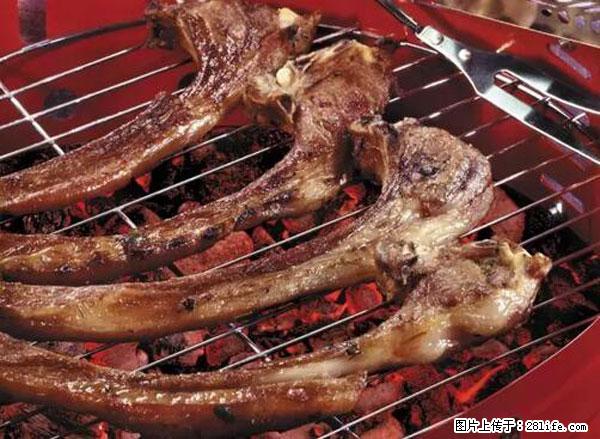 原来它这么毒,然而竟然满大街都是.... - 凭祥生活资讯 - 凭祥28生活网 pingxiang.28life.net