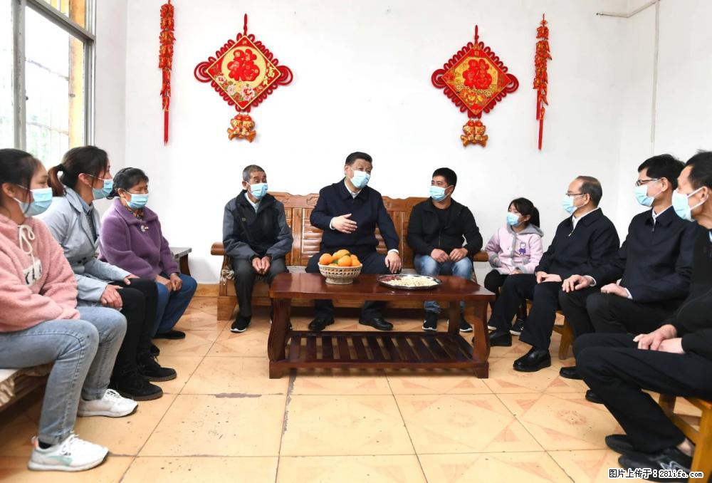习近平赴广西考察调研 - 凭祥生活资讯 - 凭祥28生活网 pingxiang.28life.net