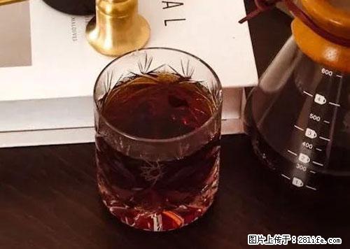 血管堵塞有“前兆”！手脚出现这4种异常，千万别忽视！ - 凭祥生活资讯 - 凭祥28生活网 pingxiang.28life.net