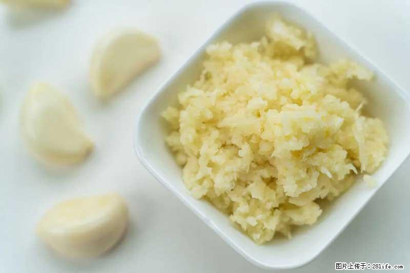 抗菌消炎、护肝健脾！这种“天然青霉素”就在你家餐桌上，春季吃正合适 - 凭祥生活资讯 - 凭祥28生活网 pingxiang.28life.net