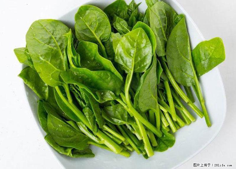 这些蔬菜是“天然钙片”，这6种被医生重点推荐 - 凭祥生活资讯 - 凭祥28生活网 pingxiang.28life.net
