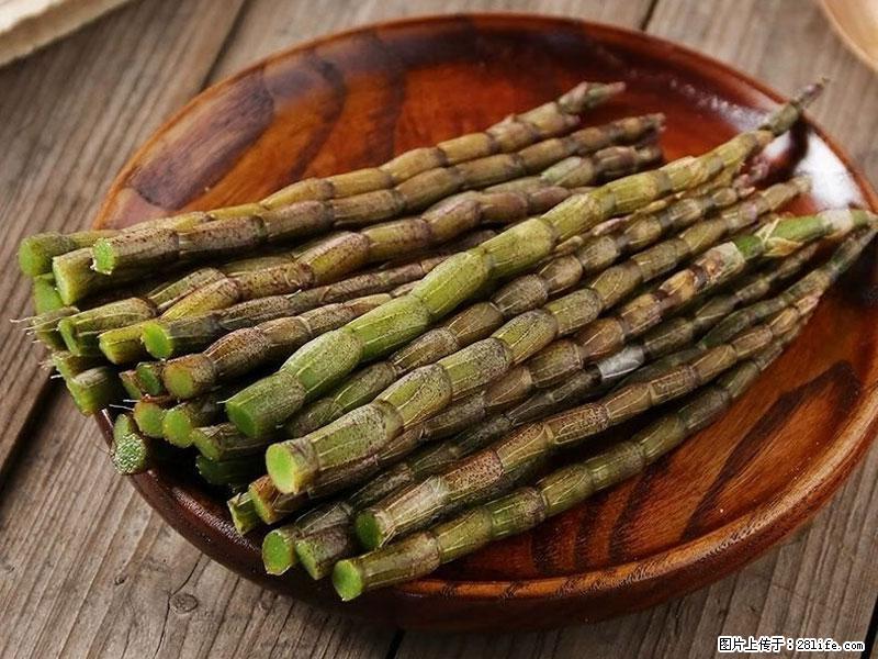 铁皮石斛的作用与功能主治 - 凭祥生活资讯 - 凭祥28生活网 pingxiang.28life.net