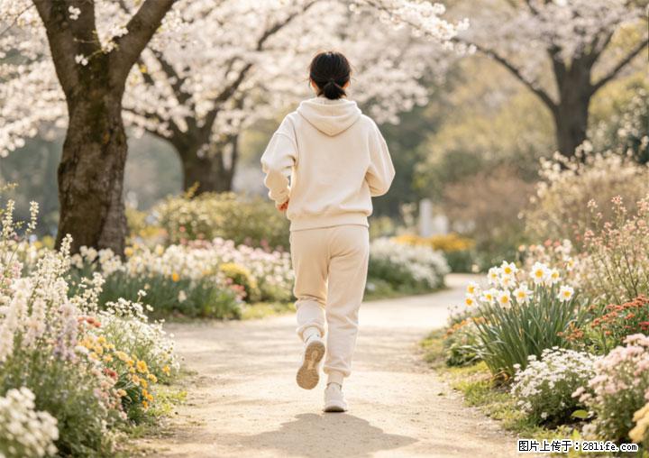 学会这套走路方法！稳血糖护心脏，养护关节更护健康 - 凭祥生活资讯 - 凭祥28生活网 pingxiang.28life.net