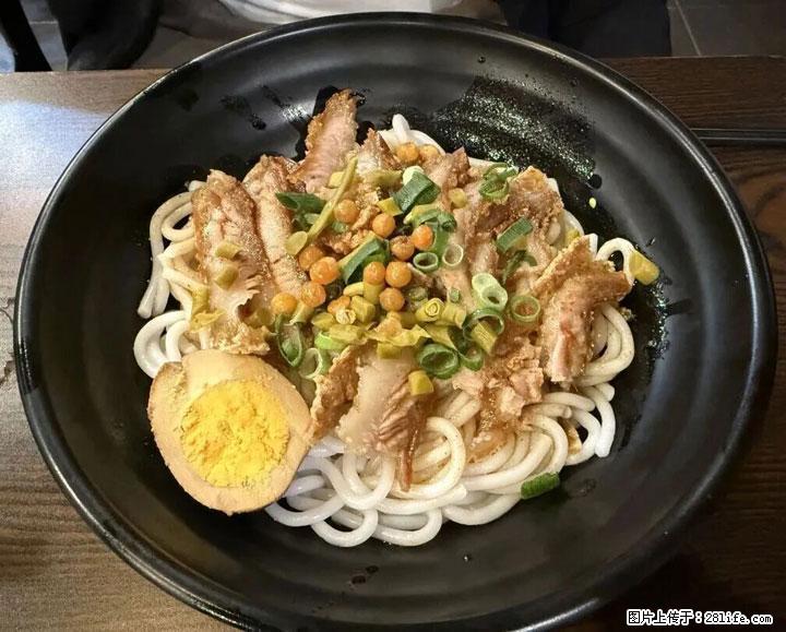 桂林米粉：承载乡愁与文化传承的美食 - 凭祥生活资讯 - 凭祥28生活网 pingxiang.28life.net