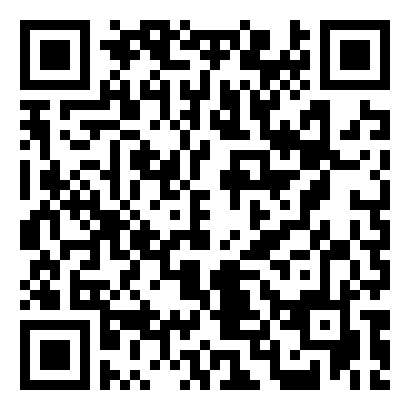 移动端二维码 - 广西春辉黑白根生产基地 www.shicai16.com - 凭祥分类信息 - 凭祥28生活网 pingxiang.28life.net